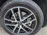 USED 2008 08 SKODA ROOMSTER 1.6 16V 2 MPV 5dr Petrol Tiptronic (185 g/km, 105 bhp) GREAT EXAMPLE, PRICED LOW FOR OUR Summer SALE FOR A LIMITED TIME ONLY,  HISTORY , CLICK ON FIRST PICTURE TO WATCH VIDEO, SUPER WELL LOOKED AFTER VEHICLE, FULL DEALER FACILITIES, FINANCE AVAILBLE...
