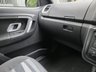 USED 2008 08 SKODA ROOMSTER 1.6 16V 2 MPV 5dr Petrol Tiptronic (185 g/km, 105 bhp) GREAT EXAMPLE, PRICED LOW FOR OUR Summer SALE FOR A LIMITED TIME ONLY,  HISTORY , CLICK ON FIRST PICTURE TO WATCH VIDEO, SUPER WELL LOOKED AFTER VEHICLE, FULL DEALER FACILITIES, FINANCE AVAILBLE...