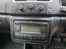 USED 2008 08 SKODA ROOMSTER 1.6 16V 2 MPV 5dr Petrol Tiptronic (185 g/km, 105 bhp) GREAT EXAMPLE, PRICED LOW FOR OUR Summer SALE FOR A LIMITED TIME ONLY,  HISTORY , CLICK ON FIRST PICTURE TO WATCH VIDEO, SUPER WELL LOOKED AFTER VEHICLE, FULL DEALER FACILITIES, FINANCE AVAILBLE...