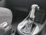 USED 2008 08 SKODA ROOMSTER 1.6 16V 2 MPV 5dr Petrol Tiptronic (185 g/km, 105 bhp) GREAT EXAMPLE, PRICED LOW FOR OUR Summer SALE FOR A LIMITED TIME ONLY,  HISTORY , CLICK ON FIRST PICTURE TO WATCH VIDEO, SUPER WELL LOOKED AFTER VEHICLE, FULL DEALER FACILITIES, FINANCE AVAILBLE...