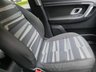 USED 2008 08 SKODA ROOMSTER 1.6 16V 2 MPV 5dr Petrol Tiptronic (185 g/km, 105 bhp) GREAT EXAMPLE, PRICED LOW FOR OUR Summer SALE FOR A LIMITED TIME ONLY,  HISTORY , CLICK ON FIRST PICTURE TO WATCH VIDEO, SUPER WELL LOOKED AFTER VEHICLE, FULL DEALER FACILITIES, FINANCE AVAILBLE...
