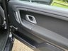 USED 2008 08 SKODA ROOMSTER 1.6 16V 2 MPV 5dr Petrol Tiptronic (185 g/km, 105 bhp) GREAT EXAMPLE, PRICED LOW FOR OUR Summer SALE FOR A LIMITED TIME ONLY,  HISTORY , CLICK ON FIRST PICTURE TO WATCH VIDEO, SUPER WELL LOOKED AFTER VEHICLE, FULL DEALER FACILITIES, FINANCE AVAILBLE...