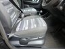 USED 2008 08 SKODA ROOMSTER 1.6 16V 2 MPV 5dr Petrol Tiptronic (185 g/km, 105 bhp) GREAT EXAMPLE, PRICED LOW FOR OUR Summer SALE FOR A LIMITED TIME ONLY,  HISTORY , CLICK ON FIRST PICTURE TO WATCH VIDEO, SUPER WELL LOOKED AFTER VEHICLE, FULL DEALER FACILITIES, FINANCE AVAILBLE...
