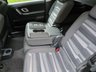 USED 2008 08 SKODA ROOMSTER 1.6 16V 2 MPV 5dr Petrol Tiptronic (185 g/km, 105 bhp) GREAT EXAMPLE, PRICED LOW FOR OUR Summer SALE FOR A LIMITED TIME ONLY,  HISTORY , CLICK ON FIRST PICTURE TO WATCH VIDEO, SUPER WELL LOOKED AFTER VEHICLE, FULL DEALER FACILITIES, FINANCE AVAILBLE...