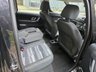 USED 2008 08 SKODA ROOMSTER 1.6 16V 2 MPV 5dr Petrol Tiptronic (185 g/km, 105 bhp) GREAT EXAMPLE, PRICED LOW FOR OUR Summer SALE FOR A LIMITED TIME ONLY,  HISTORY , CLICK ON FIRST PICTURE TO WATCH VIDEO, SUPER WELL LOOKED AFTER VEHICLE, FULL DEALER FACILITIES, FINANCE AVAILBLE...