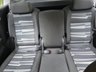 USED 2008 08 SKODA ROOMSTER 1.6 16V 2 MPV 5dr Petrol Tiptronic (185 g/km, 105 bhp) GREAT EXAMPLE, PRICED LOW FOR OUR Summer SALE FOR A LIMITED TIME ONLY,  HISTORY , CLICK ON FIRST PICTURE TO WATCH VIDEO, SUPER WELL LOOKED AFTER VEHICLE, FULL DEALER FACILITIES, FINANCE AVAILBLE...