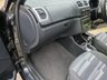 USED 2008 08 SKODA ROOMSTER 1.6 16V 2 MPV 5dr Petrol Tiptronic (185 g/km, 105 bhp) GREAT EXAMPLE, PRICED LOW FOR OUR Summer SALE FOR A LIMITED TIME ONLY,  HISTORY , CLICK ON FIRST PICTURE TO WATCH VIDEO, SUPER WELL LOOKED AFTER VEHICLE, FULL DEALER FACILITIES, FINANCE AVAILBLE...