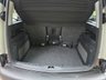 USED 2008 08 SKODA ROOMSTER 1.6 16V 2 MPV 5dr Petrol Tiptronic (185 g/km, 105 bhp) GREAT EXAMPLE, PRICED LOW FOR OUR Summer SALE FOR A LIMITED TIME ONLY,  HISTORY , CLICK ON FIRST PICTURE TO WATCH VIDEO, SUPER WELL LOOKED AFTER VEHICLE, FULL DEALER FACILITIES, FINANCE AVAILBLE...