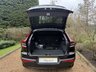 USED 2024 24 VOLVO C40 Twin Recharge 82kWh Ultimate SUV 5dr Electric Auto AWD (408 ps) MAIN DEALER HISTORY+WARRANTY