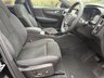 USED 2024 24 VOLVO C40 Twin Recharge 82kWh Ultimate SUV 5dr Electric Auto AWD (408 ps) MAIN DEALER HISTORY+WARRANTY
