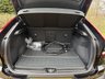 USED 2024 24 VOLVO C40 Twin Recharge 82kWh Ultimate SUV 5dr Electric Auto AWD (408 ps) MAIN DEALER HISTORY+WARRANTY