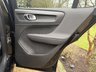 USED 2024 24 VOLVO C40 Twin Recharge 82kWh Ultimate SUV 5dr Electric Auto AWD (408 ps) MAIN DEALER HISTORY+WARRANTY