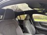 USED 2024 24 VOLVO C40 Twin Recharge 82kWh Ultimate SUV 5dr Electric Auto AWD (408 ps) MAIN DEALER HISTORY+WARRANTY
