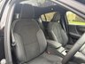 USED 2024 24 VOLVO C40 Twin Recharge 82kWh Ultimate SUV 5dr Electric Auto AWD (408 ps) MAIN DEALER HISTORY+WARRANTY