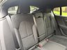 USED 2024 24 VOLVO C40 Twin Recharge 82kWh Ultimate SUV 5dr Electric Auto AWD (408 ps) MAIN DEALER HISTORY+WARRANTY