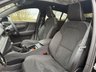 USED 2024 24 VOLVO C40 Twin Recharge 82kWh Ultimate SUV 5dr Electric Auto AWD (408 ps) MAIN DEALER HISTORY+WARRANTY