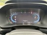 USED 2024 24 VOLVO C40 Twin Recharge 82kWh Ultimate SUV 5dr Electric Auto AWD (408 ps) MAIN DEALER HISTORY+WARRANTY