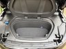USED 2024 24 VOLVO C40 Twin Recharge 82kWh Ultimate SUV 5dr Electric Auto AWD (408 ps) MAIN DEALER HISTORY+WARRANTY