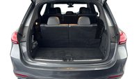 USED 2022 22 MERCEDES-BENZ GLE 2.9 GLE400d AMG Line (Premium) SUV 5dr Diesel G-Tronic 4MATIC Euro 6 (s/s) (7 Seat) (330 ps) 
