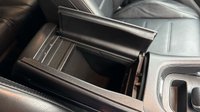 USED 2022 22 MERCEDES-BENZ GLE 2.9 GLE400d AMG Line (Premium) SUV 5dr Diesel G-Tronic 4MATIC Euro 6 (s/s) (7 Seat) (330 ps) 