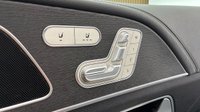 USED 2022 22 MERCEDES-BENZ GLE 2.9 GLE400d AMG Line (Premium) SUV 5dr Diesel G-Tronic 4MATIC Euro 6 (s/s) (7 Seat) (330 ps) 