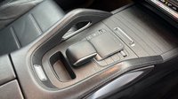 USED 2022 22 MERCEDES-BENZ GLE 2.9 GLE400d AMG Line (Premium) SUV 5dr Diesel G-Tronic 4MATIC Euro 6 (s/s) (7 Seat) (330 ps) 