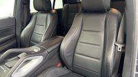 USED 2022 22 MERCEDES-BENZ GLE 2.9 GLE400d AMG Line (Premium) SUV 5dr Diesel G-Tronic 4MATIC Euro 6 (s/s) (7 Seat) (330 ps) 