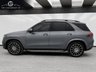 USED 2022 22 MERCEDES-BENZ GLE 2.9 GLE400d AMG Line (Premium) SUV 5dr Diesel G-Tronic 4MATIC Euro 6 (s/s) (7 Seat) (330 ps) 