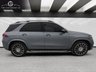 USED 2022 22 MERCEDES-BENZ GLE 2.9 GLE400d AMG Line (Premium) SUV 5dr Diesel G-Tronic 4MATIC Euro 6 (s/s) (7 Seat) (330 ps) 