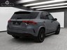 USED 2022 22 MERCEDES-BENZ GLE 2.9 GLE400d AMG Line (Premium) SUV 5dr Diesel G-Tronic 4MATIC Euro 6 (s/s) (7 Seat) (330 ps) 