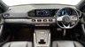 USED 2022 22 MERCEDES-BENZ GLE 2.9 GLE400d AMG Line (Premium) SUV 5dr Diesel G-Tronic 4MATIC Euro 6 (s/s) (7 Seat) (330 ps) 