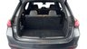 USED 2022 22 MERCEDES-BENZ GLE 2.9 GLE400d AMG Line (Premium) SUV 5dr Diesel G-Tronic 4MATIC Euro 6 (s/s) (7 Seat) (330 ps) 