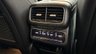 USED 2022 22 MERCEDES-BENZ GLE 2.9 GLE400d AMG Line (Premium) SUV 5dr Diesel G-Tronic 4MATIC Euro 6 (s/s) (7 Seat) (330 ps) 