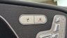 USED 2022 22 MERCEDES-BENZ GLE 2.9 GLE400d AMG Line (Premium) SUV 5dr Diesel G-Tronic 4MATIC Euro 6 (s/s) (7 Seat) (330 ps) 