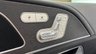 USED 2022 22 MERCEDES-BENZ GLE 2.9 GLE400d AMG Line (Premium) SUV 5dr Diesel G-Tronic 4MATIC Euro 6 (s/s) (7 Seat) (330 ps) 