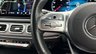 USED 2022 22 MERCEDES-BENZ GLE 2.9 GLE400d AMG Line (Premium) SUV 5dr Diesel G-Tronic 4MATIC Euro 6 (s/s) (7 Seat) (330 ps) 
