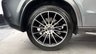 USED 2022 22 MERCEDES-BENZ GLE 2.9 GLE400d AMG Line (Premium) SUV 5dr Diesel G-Tronic 4MATIC Euro 6 (s/s) (7 Seat) (330 ps) 