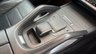 USED 2022 22 MERCEDES-BENZ GLE 2.9 GLE400d AMG Line (Premium) SUV 5dr Diesel G-Tronic 4MATIC Euro 6 (s/s) (7 Seat) (330 ps) 