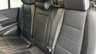 USED 2022 22 MERCEDES-BENZ GLE 2.9 GLE400d AMG Line (Premium) SUV 5dr Diesel G-Tronic 4MATIC Euro 6 (s/s) (7 Seat) (330 ps) 