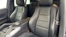 USED 2022 22 MERCEDES-BENZ GLE 2.9 GLE400d AMG Line (Premium) SUV 5dr Diesel G-Tronic 4MATIC Euro 6 (s/s) (7 Seat) (330 ps) 