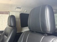 USED 2018 18 MITSUBISHI SHOGUN 3.2 DI-DC Warrior SUV 3dr Diesel Auto 4WD SWB Euro 6 (187 ps) 