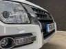 USED 2018 18 MITSUBISHI SHOGUN 3.2 DI-DC Warrior SUV 3dr Diesel Auto 4WD SWB Euro 6 (187 ps) 