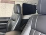 USED 2018 18 MITSUBISHI SHOGUN 3.2 DI-DC Warrior SUV 3dr Diesel Auto 4WD SWB Euro 6 (187 ps) 