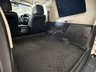 USED 2018 18 MITSUBISHI SHOGUN 3.2 DI-DC Warrior SUV 3dr Diesel Auto 4WD SWB Euro 6 (187 ps) 