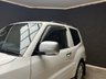 USED 2018 18 MITSUBISHI SHOGUN 3.2 DI-DC Warrior SUV 3dr Diesel Auto 4WD SWB Euro 6 (187 ps) 