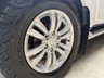 USED 2018 18 MITSUBISHI SHOGUN 3.2 DI-DC Warrior SUV 3dr Diesel Auto 4WD SWB Euro 6 (187 ps) 