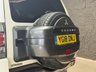 USED 2018 18 MITSUBISHI SHOGUN 3.2 DI-DC Warrior SUV 3dr Diesel Auto 4WD SWB Euro 6 (187 ps) 