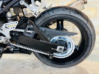 USED 2003 SUZUKI GSX-R1000 K3 Yoshimura Exhaust + Extras