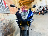 USED 2003 SUZUKI GSX-R1000 K3 Yoshimura Exhaust + Extras