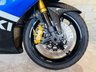 USED 2003 SUZUKI GSX-R1000 K3 Yoshimura Exhaust + Extras